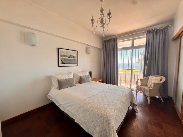 To Let 2 Bedroom Property for Rent in Sea Point Western Cape